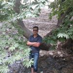 Profile Picture of abbas_alikhani_gale (@abbas_alikhani_gale) on Instagram