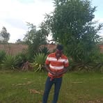 Profile Picture of Tadeo Jony (@Tadeo-Jony) on Facebook