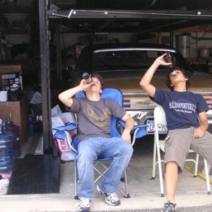 Profile Picture of Stewart Miles (@milesstewart) on Myspace