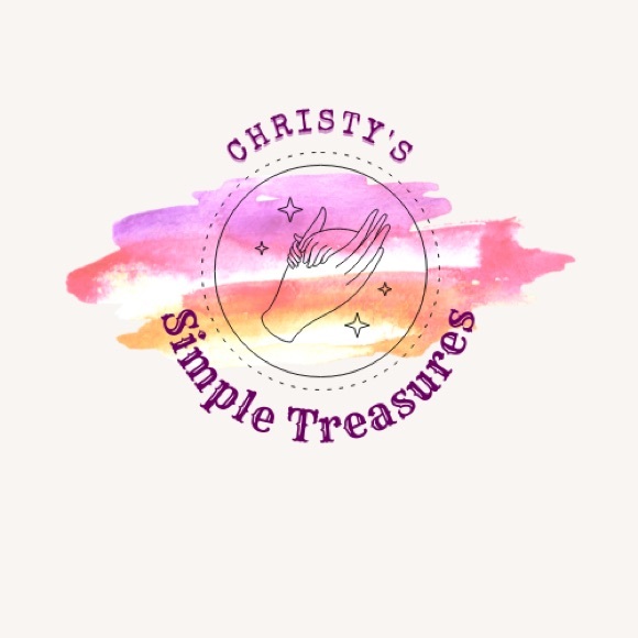 Profile Picture of George Cisneros (@wannabeastarlet) on Poshmark