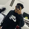 Profile Picture of adam (@adamle__) on Tiktok