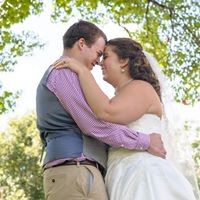 Profile Picture of Bethany Wagner (@bethany-wagner-1) on Quora