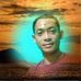 Profile Picture of Marvin Barrun (@marvin.barrun.750) on Facebook