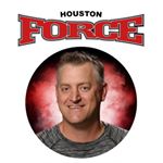 Profile Picture of Craig Heath (@coachcraigh) on Instagram