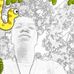 Profile Picture of Mateus Quifinda (@jobilson.nelo) on Facebook