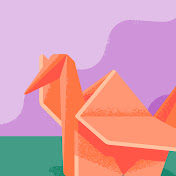 Profile Picture of Pam Wright (@pamwright8952) on Youtube