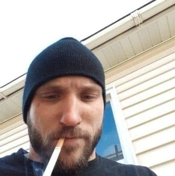 Profile Picture of Tim Coy (@timcoy37) on Poshmark