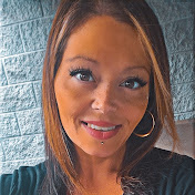 Profile Picture of Amber Ferrozzo (@08jsmama) on Youtube