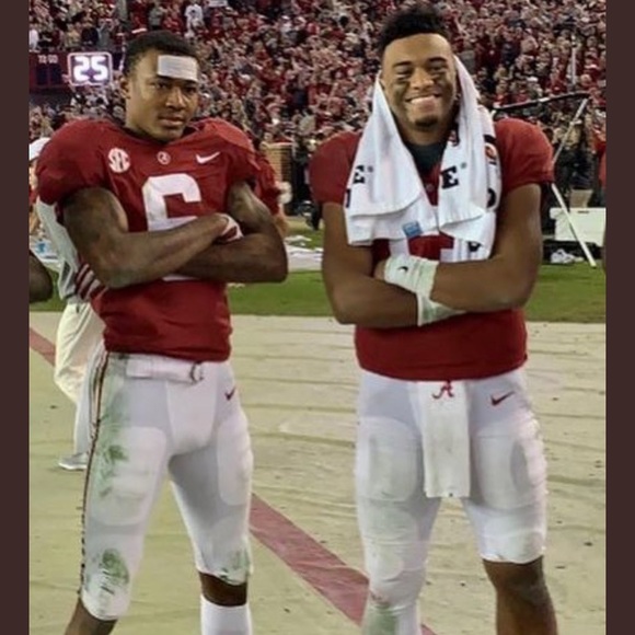 Profile Picture of Eric Calder (@ericcalder) on Poshmark