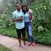 Profile Picture of Adrian Lizardo (@adrian.lizardo.796) on Facebook