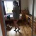 Profile Picture of Nichola McConnell (@nichola.mcconnell.9) on Facebook