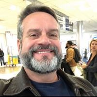 Profile Picture of Scott Boozer (@scott-boozer-1) on Quora