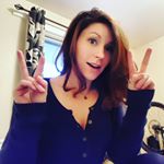 Profile Picture of Faye Basque (@rachael_faye_basque) on Instagram