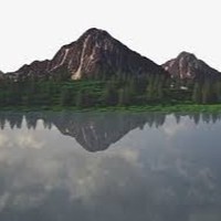 Profile Picture of Sorhna-paule Perrot (@sorhna-paule-perrot) on Quora