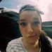 Profile Picture of Mikayla Lee McDow (@mikayla.mcdow) on Facebook