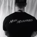 Profile Picture of Ryan Hetrick (@ryan.hetrick) on Instagram