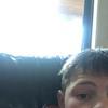 Profile Picture of user2826288978065 (@george_mcrae) on Tiktok