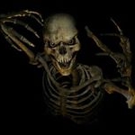 Profile Picture of Gus Harper Armstrong (@mamani4382) on Instagram