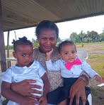 Profile Picture of Amelia Tautone (@Amelia-Tautone) on Facebook