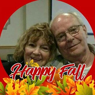 Profile Picture of Jerald Barrett (@Jerald-Barrett) on Facebook