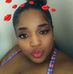 Profile Picture of Denise Dupree (@denise.dupree.372) on Facebook