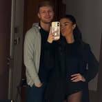 Profile Picture of Amber Hassall (@amber.hassall.71) on Facebook