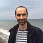 Profile Picture of René Audet (@audet9936) on Instagram