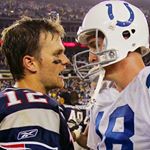 Profile Picture of Denice Weaver (@ddubya2) on Instagram