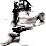 Profile Picture of Jean Rojas M/M (@jeanrojas2108) on Twitter