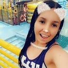 Profile Picture of   TikTok de isabella correa... (@correacuartasisabela) on Tiktok