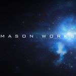 Benjamin Mason - Instagram Profile Picture of Benjamin Mason (@masonworks_films) on Instagram