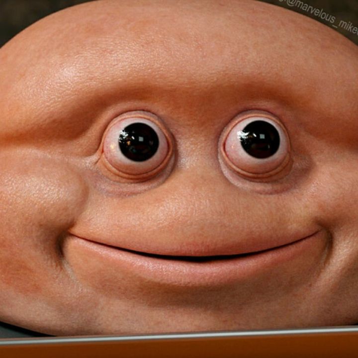 Profile Picture of miles (brees version) (@miles_franklen) on Tiktok