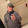 Profile Picture of Collin Floyd (@@collinfloyd57) on Tiktok