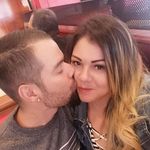 Profile Picture of Gary Ramirez (@gary.ramirez.92102) on Instagram