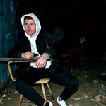 Profile Picture of Alex Stamper (@alex.stamper) on Instagram