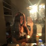 Profile Picture of seren.adams (@seren.adams) on Instagram