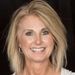 Profile Picture of Justine Belt (@justinebelt) on Pinterest