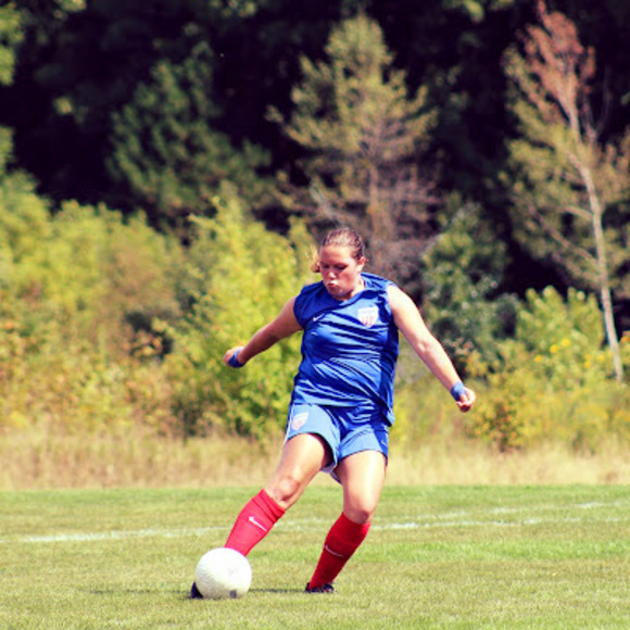 Profile Picture of Laney Vincent (@llvincent20105) on Poshmark