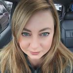 Profile Picture of Amy Benay Charron (@amylayna) on Instagram