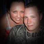 Profile Picture of Corey Kramer (@corey.kramer.73) on Instagram