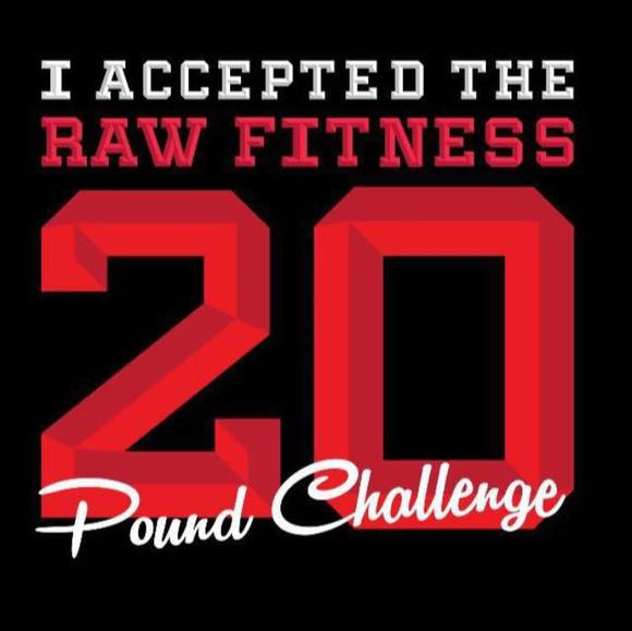 Profile Picture of Jon Garrison (@jontonsoup) on Poshmark