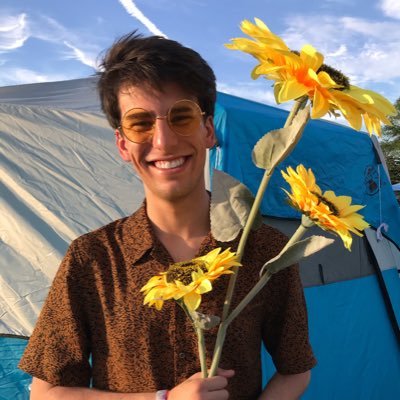 Profile Picture of Alex (@ALEXFERRElRA) on Twitter