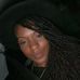 Profile Picture of Lisa 'Lee' Colvin (@lisa.l.colvin) on Facebook