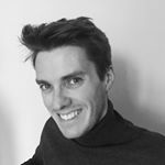 Profile Picture of Jimmy Wall (@jimzwall) on Instagram
