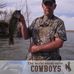 Profile Picture of GregandJulie Imhoff (@greg.imhoff.9) on Facebook