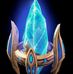 Profile Picture of Jerry Hatcher (@jerry.hatcher.52) on Facebook