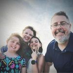 Profile Picture of Shannon Arthur (@shannonlovesdavid) on Instagram