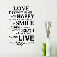 Wilson Ramos - Quora Profile Picture of Wilson Ramos (@wilson-ramos-16) on Quora