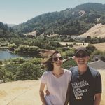 Profile Picture of Tom Quinn (@tom_quinn) on Instagram