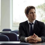 Profile Picture of Luis Wong Quirola (@luis_wong_quirola) on Instagram